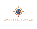 Aventys voyage